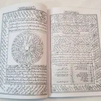انجام نظر