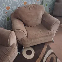 کاناپه راحتی