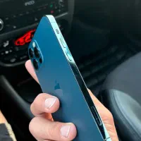 16normal&12pro|موبایل|شیراز, مهدی‌آباد|دیوار