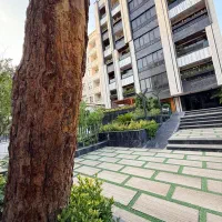 105-متر-رو-به-نما-ساختمان-برند-لاله-خیلی-تمیز