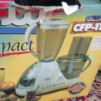 اب میوه گیری وخوردکن خارجی