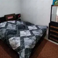 سوییت سوئیت روزانه