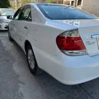 تویوتاکمری گرند