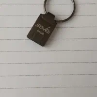 فلش ۶۴ ۳۲