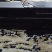 پلی استیشن 2 کاملاً سالم
