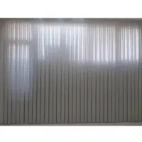 پرده کتان شاین نوی نو