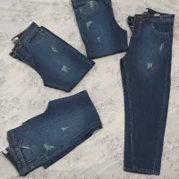 شلوارمردانه مام استایل