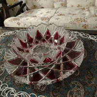 کاسه بشقاب ژاپنی