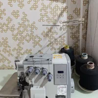 سردوز چهارنخ کانزا
