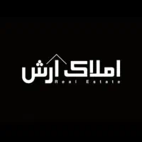 استخدام مشاور و منشی املاک - گرمدره - کمیسیون ۵۰٪