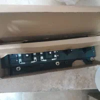 کوئل والئو زانتیا ۲۰۰۰