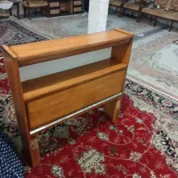 میز تمیز و سالم