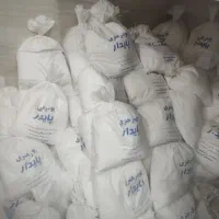 نمایندگی پودر پایدار امیدیه