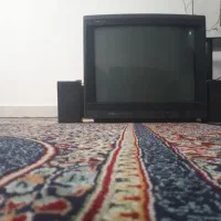 تلویزیون سونی
