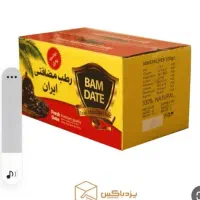 کارتون