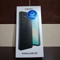 SAMSUNG A26