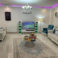 فروش وسایل خانه