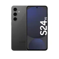 s24fe سامسونگ