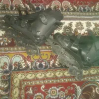 اسکیت