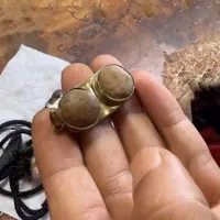 نطفه