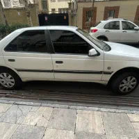 ۴۰۵ slx مدل ۸۹