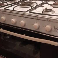 گاز مدل تهران گاز