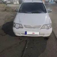 پراید89