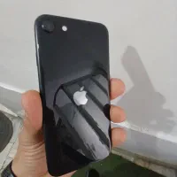 iPhone se2020|موبایل|تهران, خاک سفید|دیوار