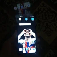 گوشی not9 redmi|موبایل|اهواز, حصیرآباد|دیوار