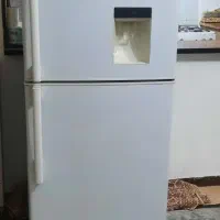 یخچال
