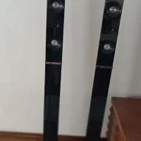باند برند سامسونگ