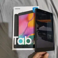 تبلت سامسونگ tab A