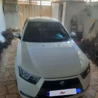 فروش دنا پلاس اتومات فول ۱۲ تا کار