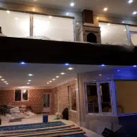 کاشی کاری سنگ کاری وسرامیک کاری