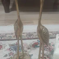 دکوری