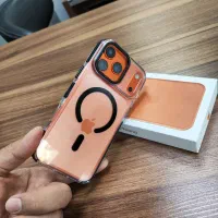 آیفون 17 پرو فیک فول کپی