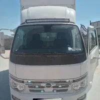 فور f38به صورت نقد و اقساط