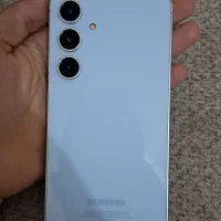 سامسونگ S24Fe اس۲۴ اف ای