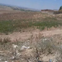 یه-قواره-روبروی-دانشگاه