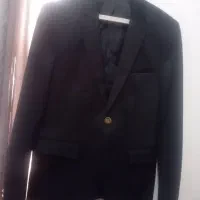 کت مجلسی پسرانه