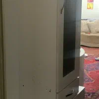 جاکفشی