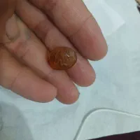 نگین شرف شمس قدیمی.