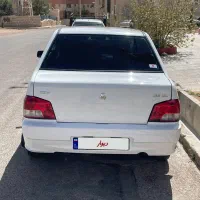 پراید|خودرو سواری و وانت|صدرا-فارس, فاز ۱|دیوار