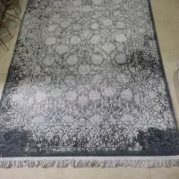 فرش ۹متری