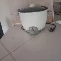 دیگ بلو پز