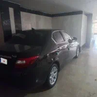 دناپلاس‌اتومات‌توربوآپشنال به بالاترین پیشنهاد