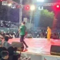 برق کار مراسمات و... مهم صنعتی وخانگی