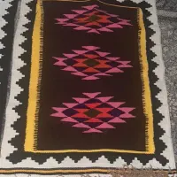 پادری جاجیم