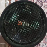 ساب JBL 1000w در حد و پلمپ شرکتی،ضمانتی