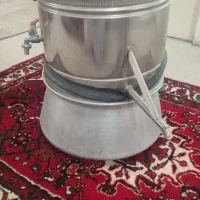 عرق گیر